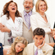 Image for article titled 'I'd Rather Gouge My Eyes Out With Spoons': The Big Wedding, Reviewed
